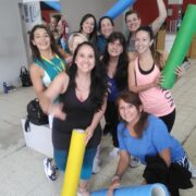 Miniatura de galería