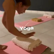 Miniatura de galería