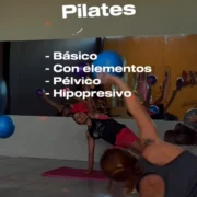 Miniatura de galería