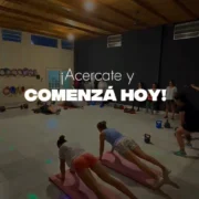 Miniatura de galería