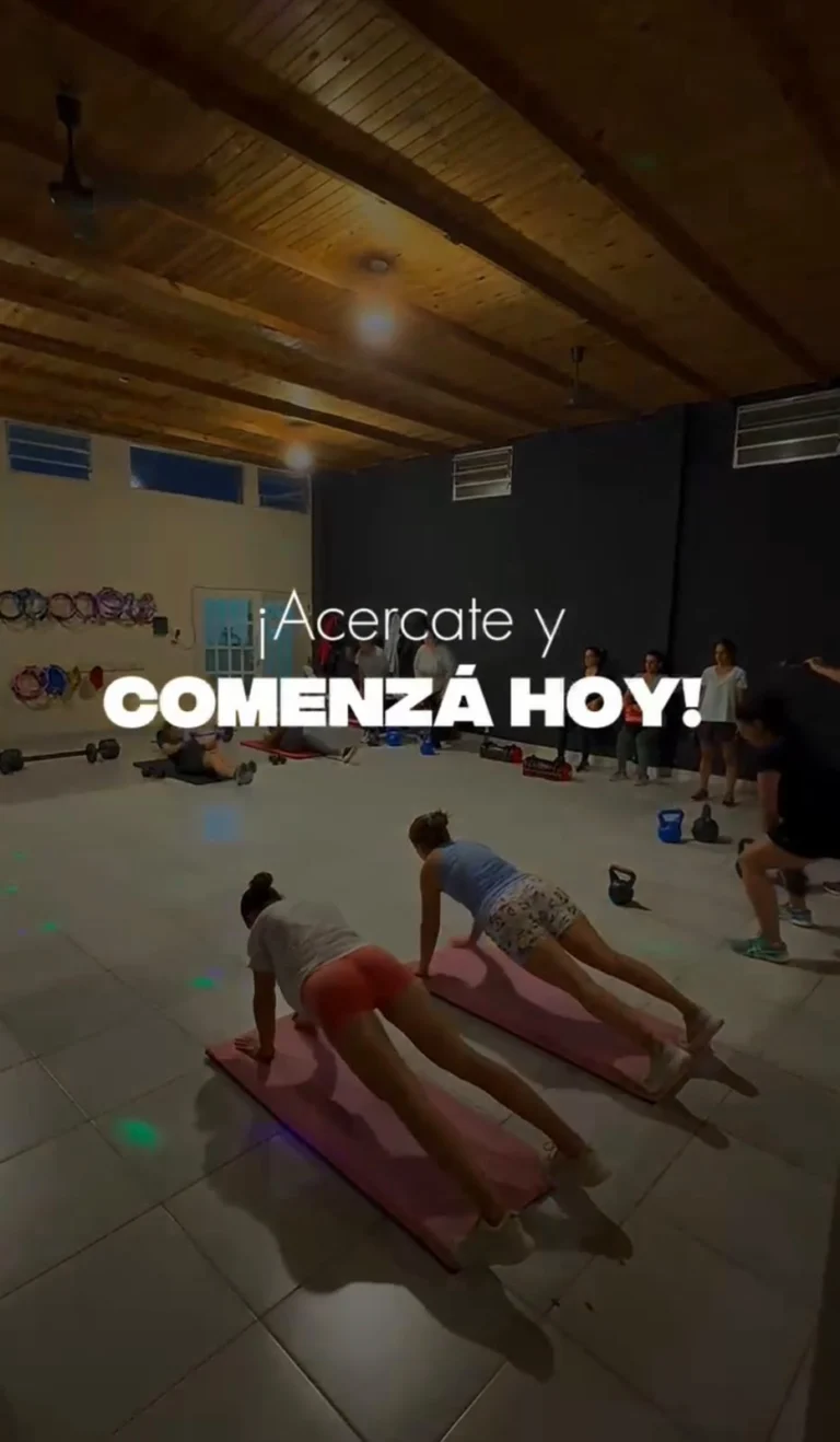 Foto de ClubSer Gym