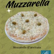 Miniatura de galería