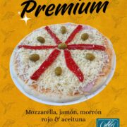 Miniatura de galería