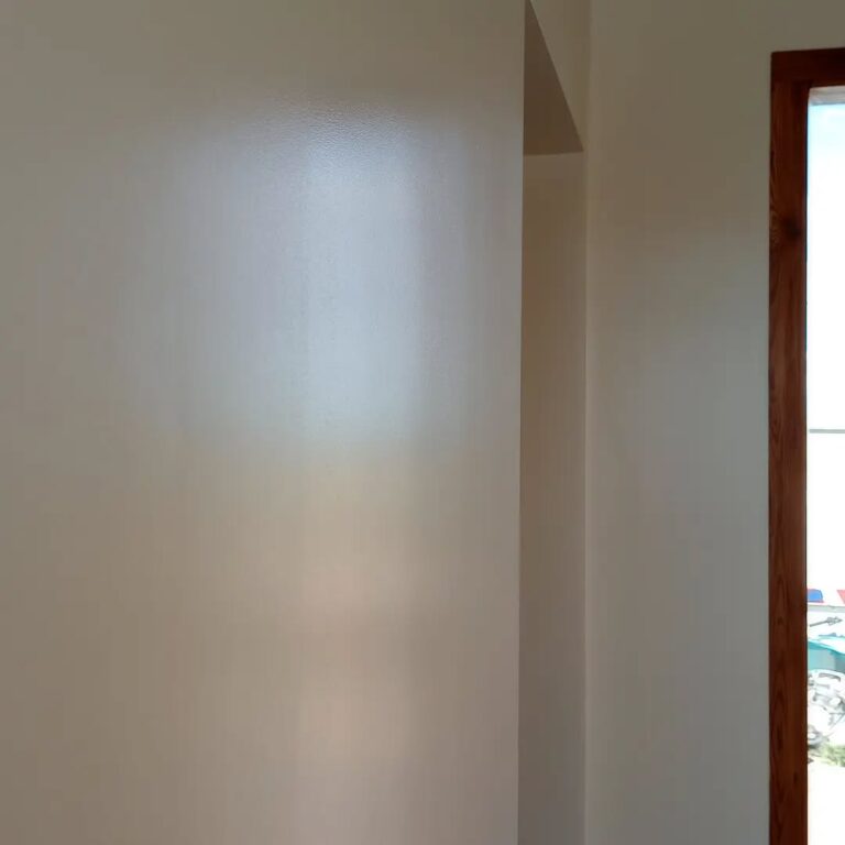 Foto de Construcción EC