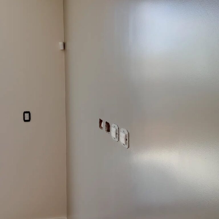 Foto de Construcción EC