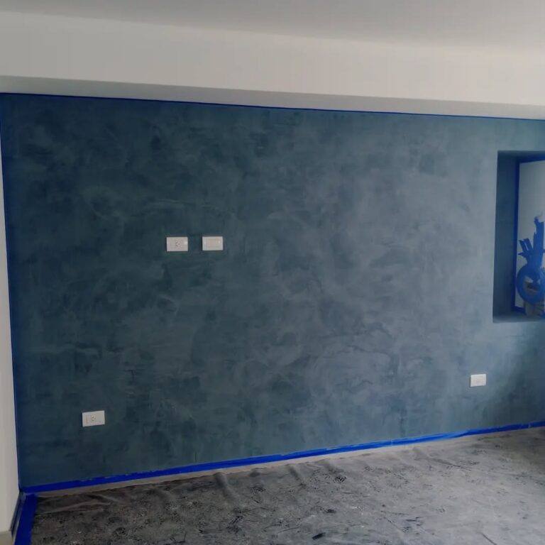 Foto de Construcción EC