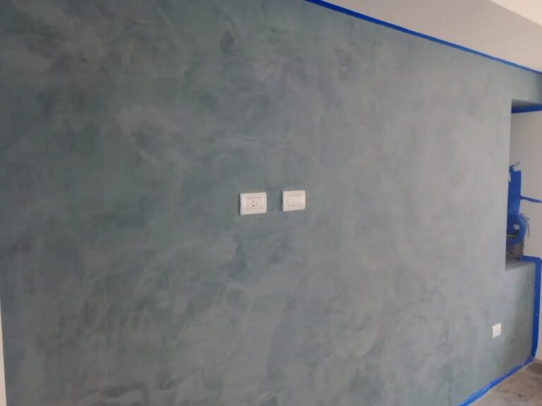 Foto de Construcción EC