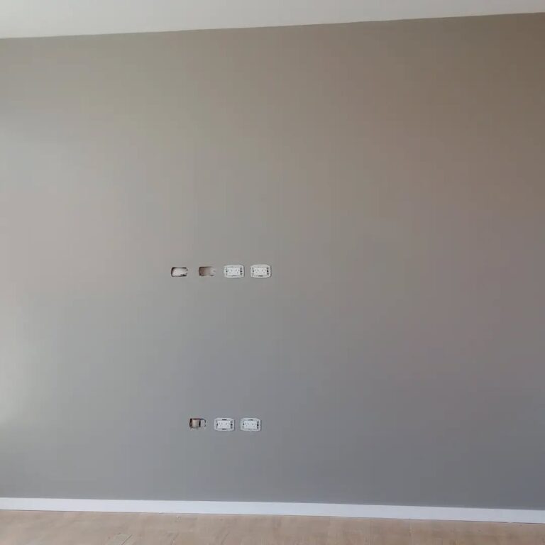 Foto de Construcción EC