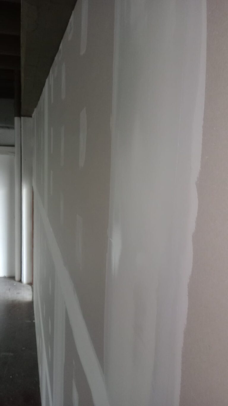 Foto de Construcción EC