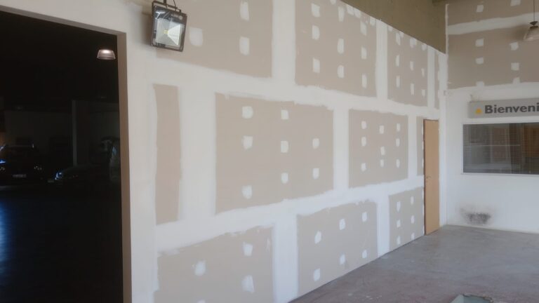 Foto de Construcción EC