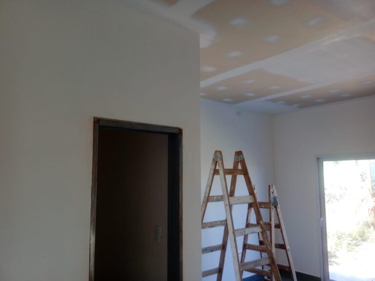 Foto de Construcción EC