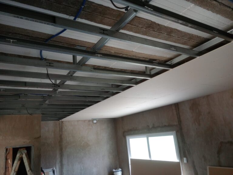 Foto de Construcción EC