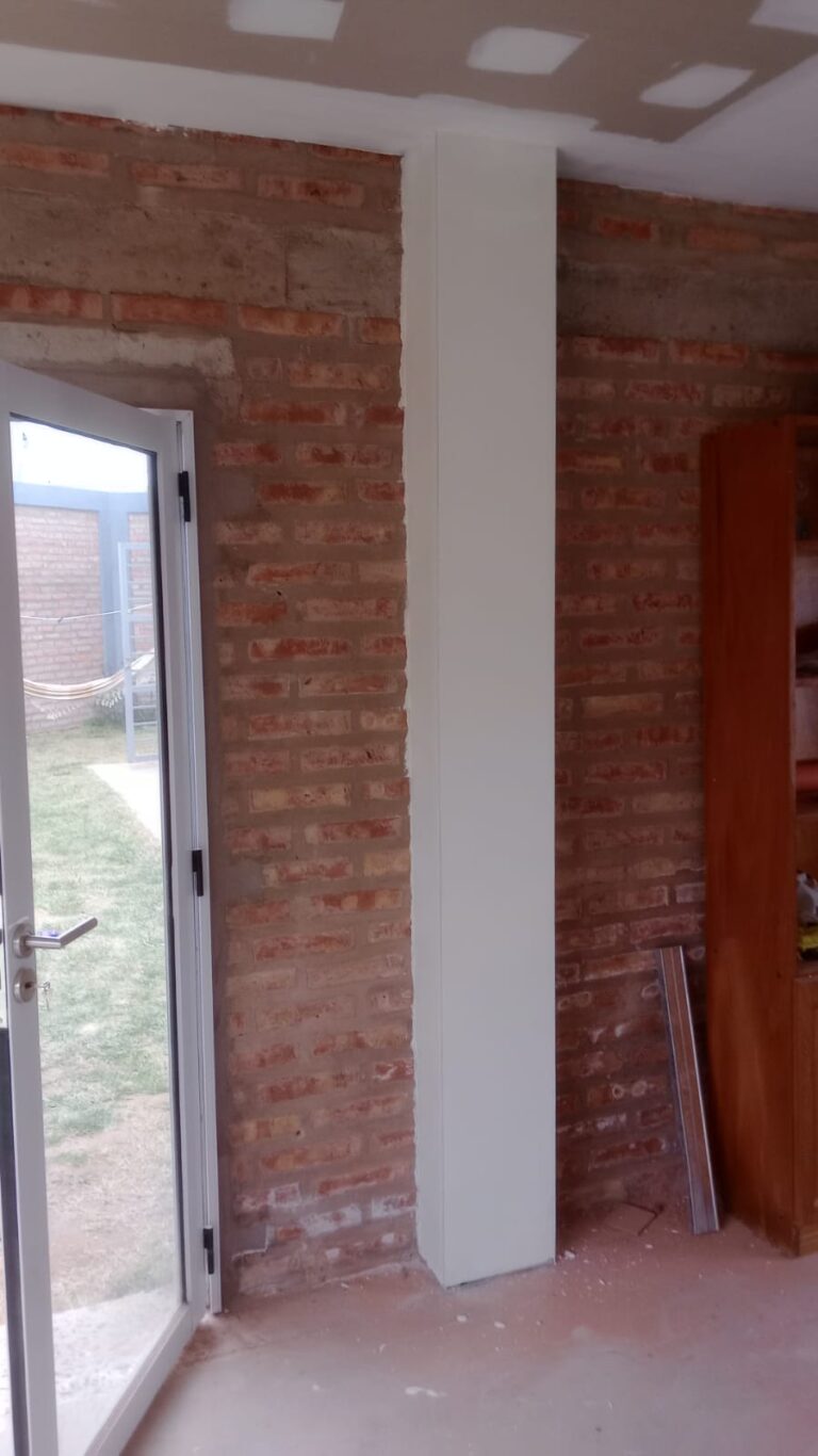 Foto de Construcción EC