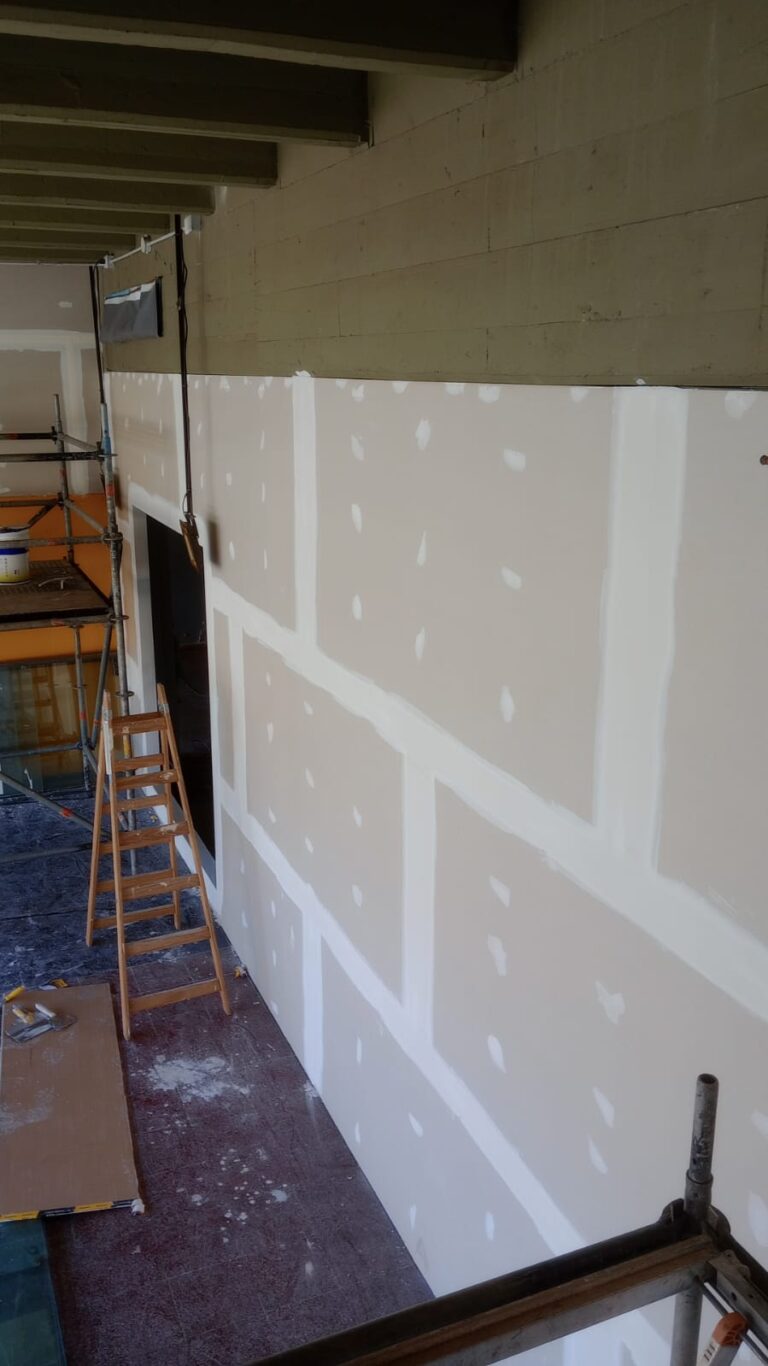 Foto de Construcción EC