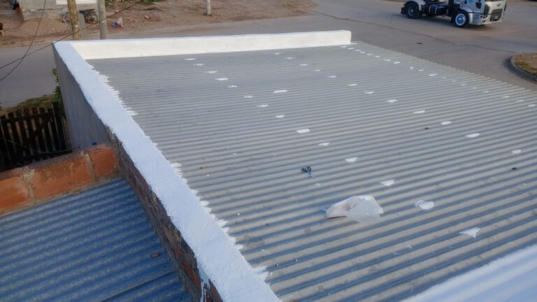 Foto de Construcción EC