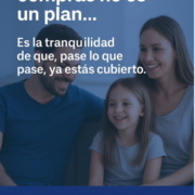 Miniatura de galería