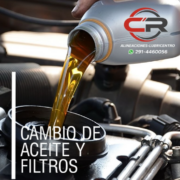 Miniatura de galería