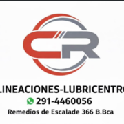 Miniatura de galería