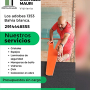 Miniatura de galería