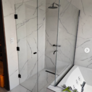 Miniatura de galería