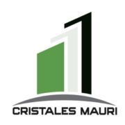 Miniatura de galería