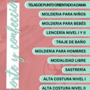 Miniatura de galería