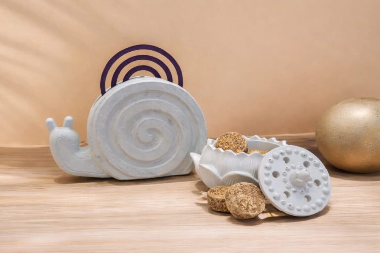 Foto de Denuevo.arte