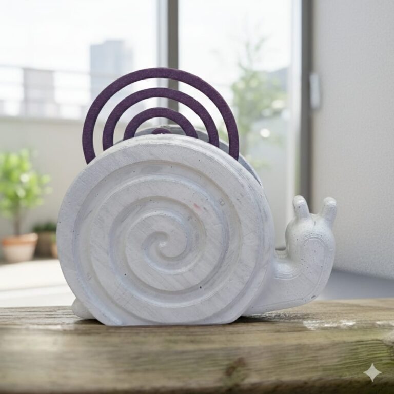 Foto de Denuevo.arte