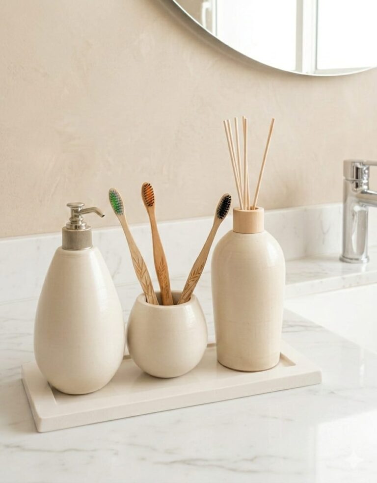 Foto de Denuevo.arte