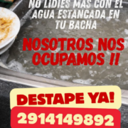 Miniatura de galería