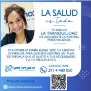 Miniatura de galería