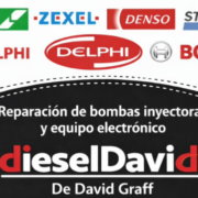 Miniatura de galería