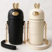 Miniatura de galería