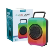 Miniatura de galería