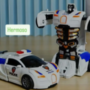 Miniatura de galería