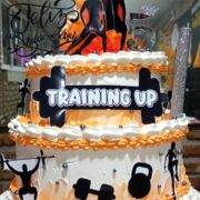 Miniatura de galería