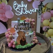 Miniatura de galería