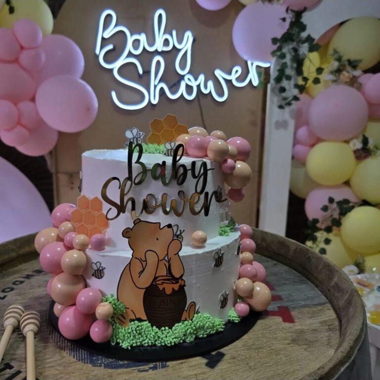 Foto de Douce Tentation