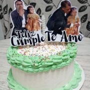 Miniatura de galería