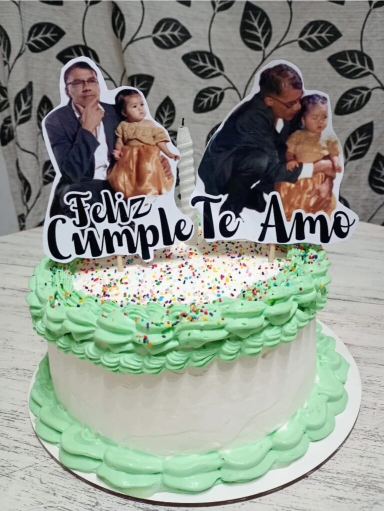 Foto de Douce Tentation