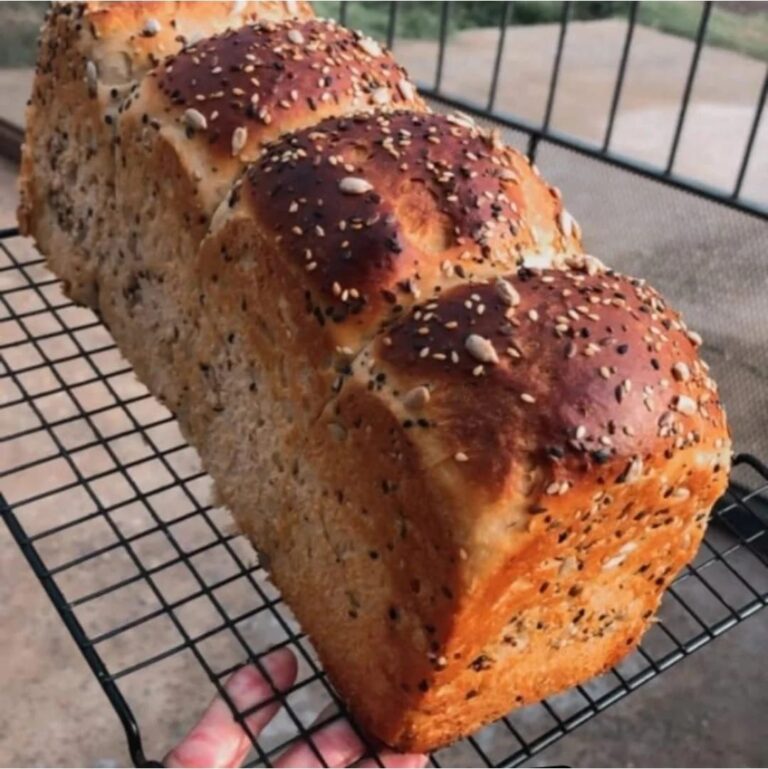 Foto de Douce Tentation