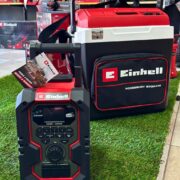 Miniatura de galería