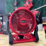 Miniatura de galería