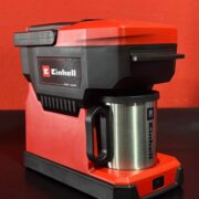 Miniatura de galería