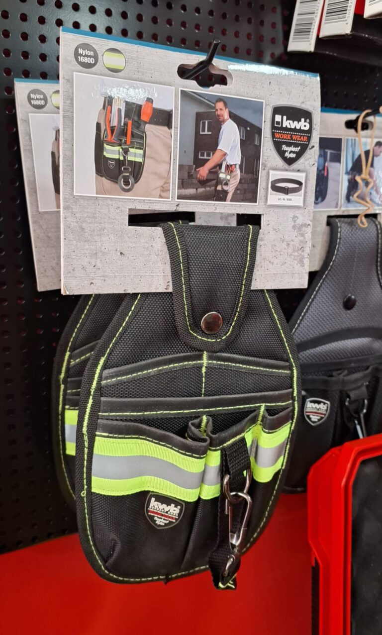 Foto de Einhell Bahía Blanca