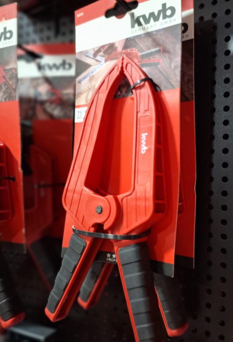 Foto de Einhell Bahía Blanca