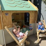 Miniatura de galería