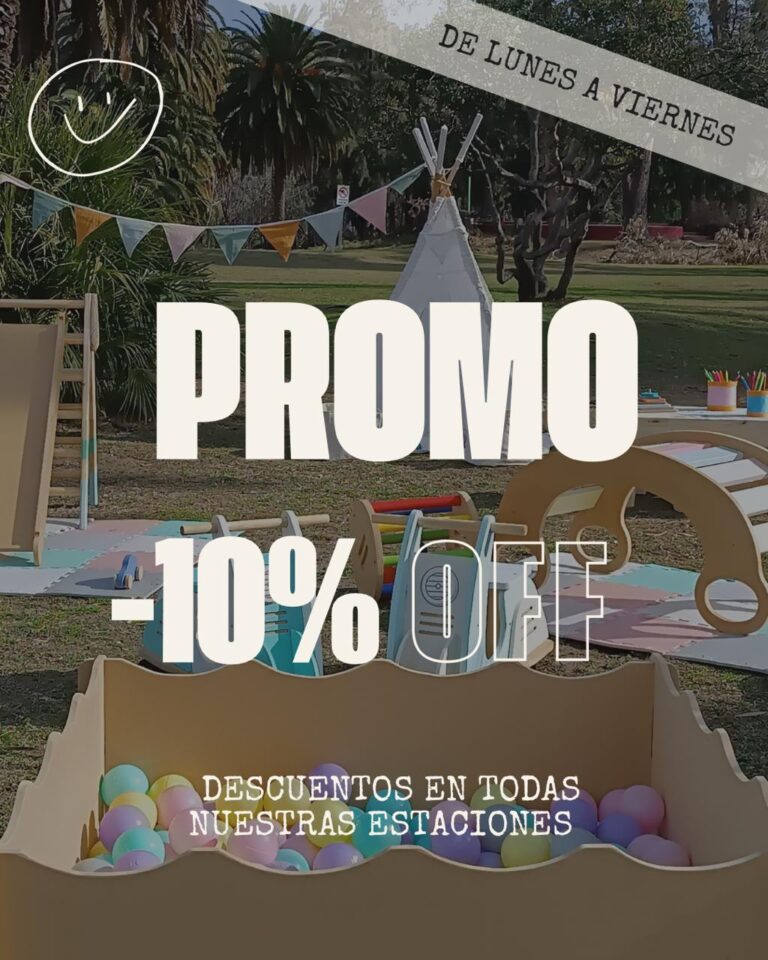 Foto de Estación Kids - Alquiler de juegos