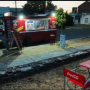 Miniatura de galería