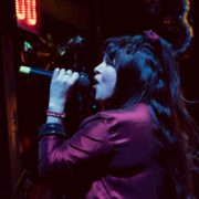 Miniatura de galería